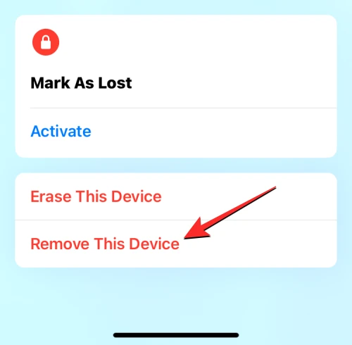 How to Turn Off Find My iPhone From iCloud Effectively | The 4 Methods You Must Know Now