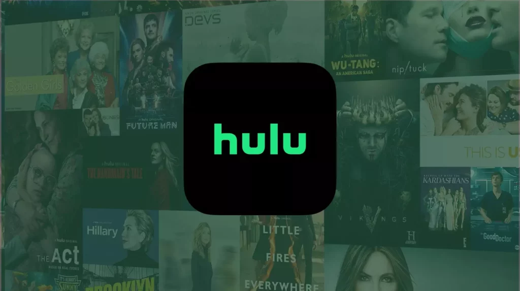 Hulu streaming device ; How to Cancel HBO Max on Xfinity |Easy Cancellation Tips