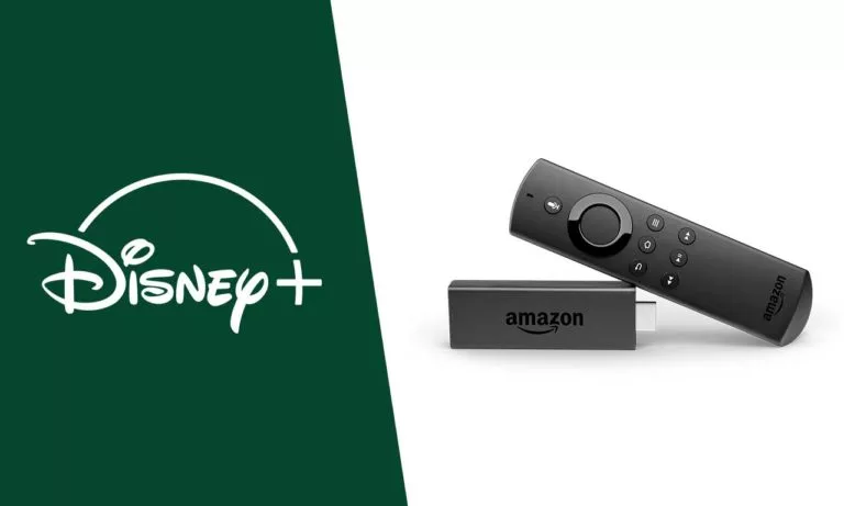 Cancel Disney Plus on Amazon Fire Stick ; How to Cancel Disney Plus on Amazon | Cancel Disney Plus in 5 Simple Ways ( Updated 2022)