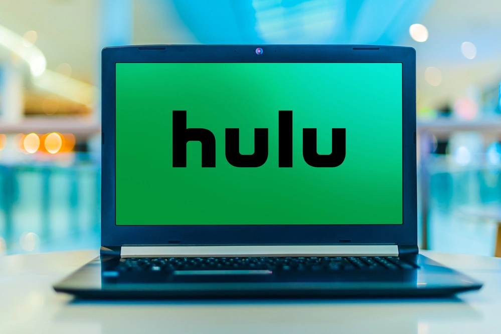 Download Hulu on Laptop ; How to Download Hulu on MacBook | Hulu Installation in 2022