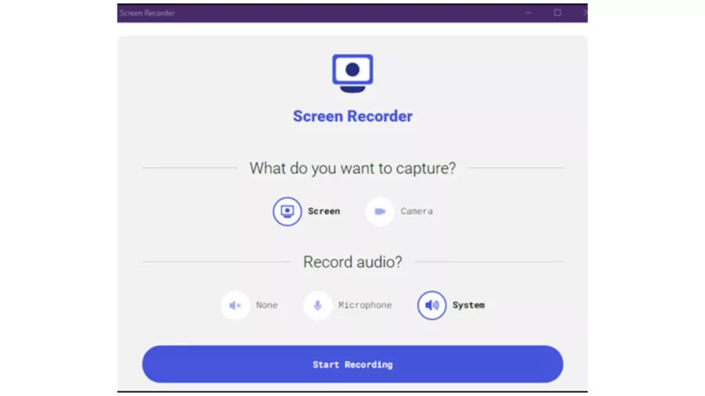 Screen recorder tool for screen recording on Netflix ; How to Screen Record Netflix on iPhone and app? Netflix Recording Tips in 2022