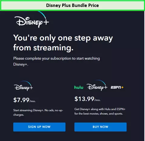 Disney Plus subscription price ; How Many Devices Can Be Logged into Disney Plus in 2022?