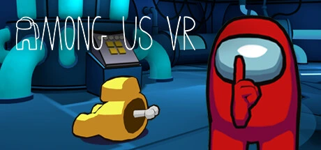 Is Among Us VR Crossplay / Cross-Progression / Cross-Gen | Play On PC, Meta Quest & PS
