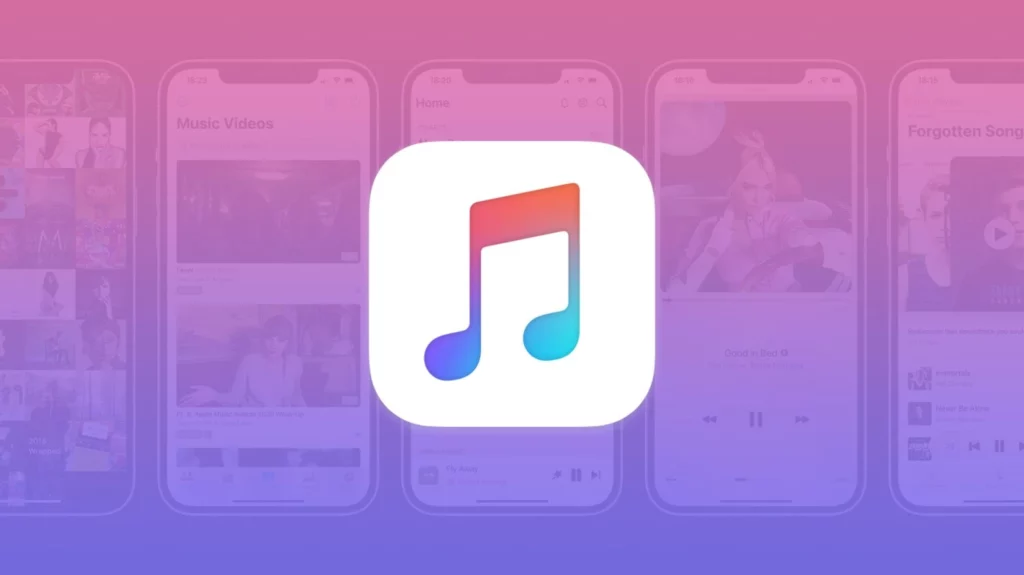 How to Stop Apple Music from Automatically Playing