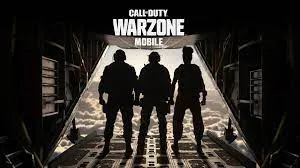 Call Of Duty Warzone Mobile Release Date | Pre-Registration Details, Compatible Devices, And More!