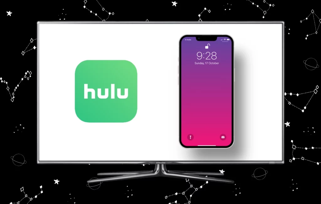 How to Fix "Hulu You can rewind after the break"