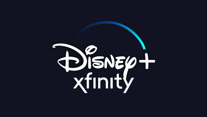 How to Cancel Disney Plus Subscription? Easy and Simple Ways