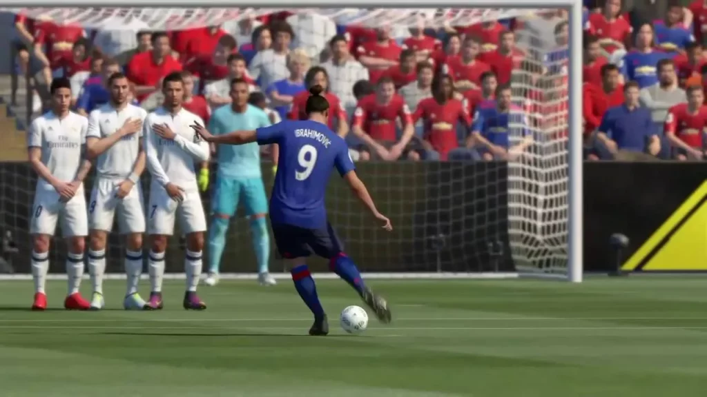 FIFA Metaverse Games Launched Ahead Of World Cup In Qatar