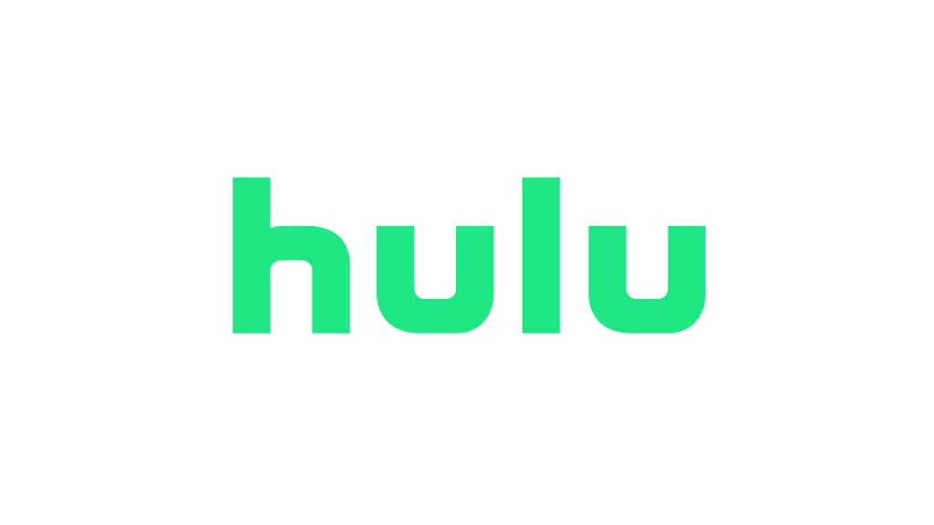 How to Fix "Hulu You can rewind after the break"