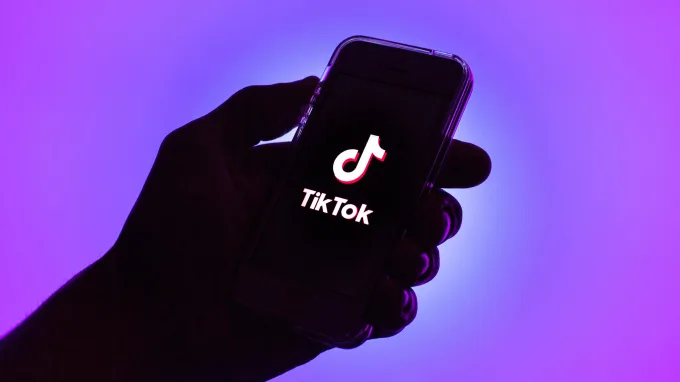 What is the 'Post to View' Feature on TikTok