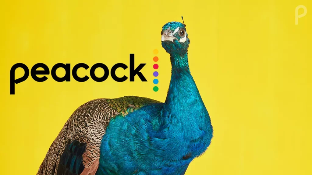 How to cancel Peacock on Roku?