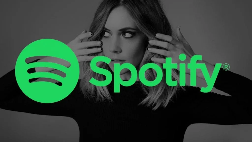 How To Check Spotify Wrapped 2022