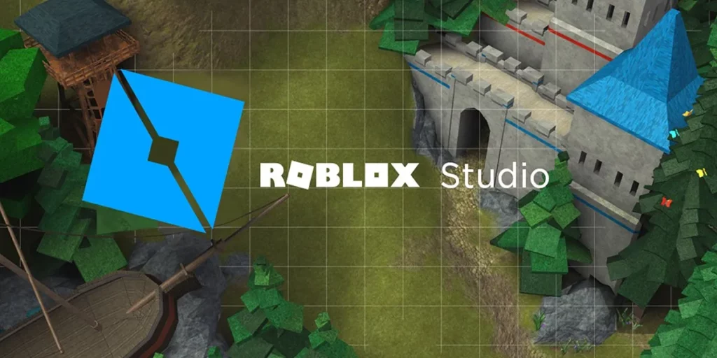 How To Uninstall Roblox Studio | 5 Easy Steps