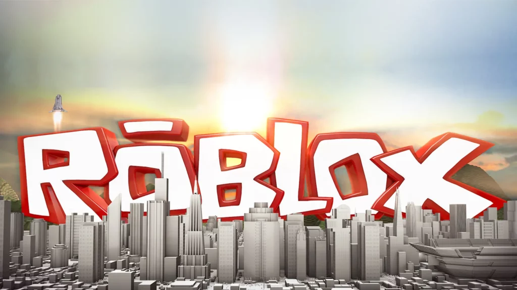 How to Change Your Birthday on Roblox in 2022
