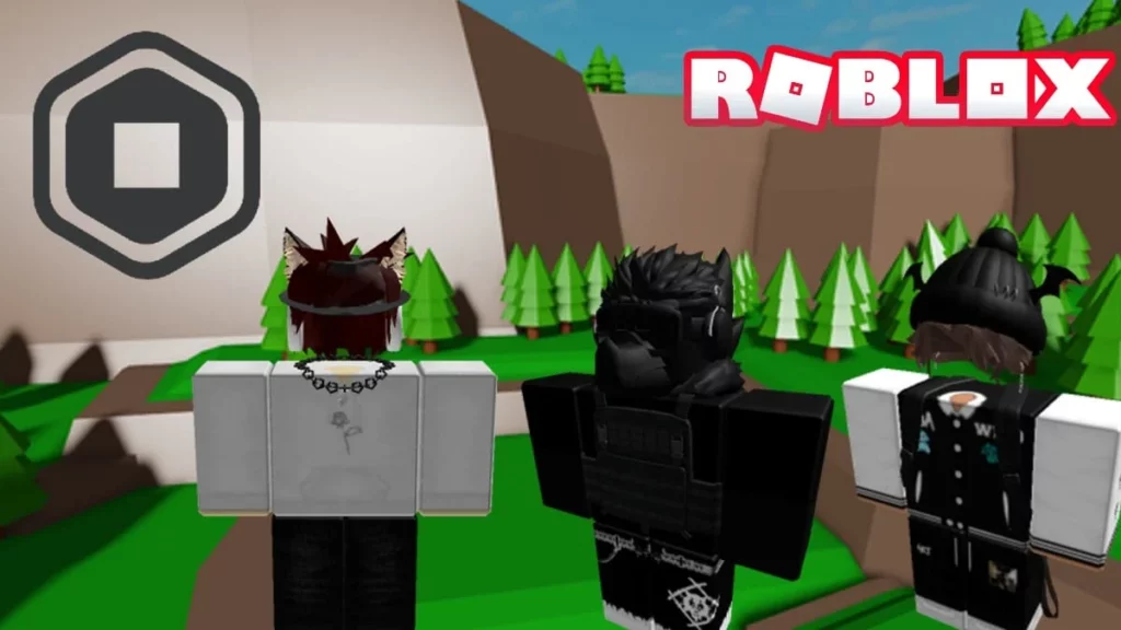How To Refund Items On Roblox | 3 Steps