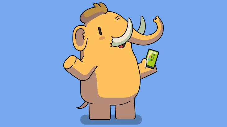 How To Post On Mastodon In 2022? Dig Into The Mastodon Features