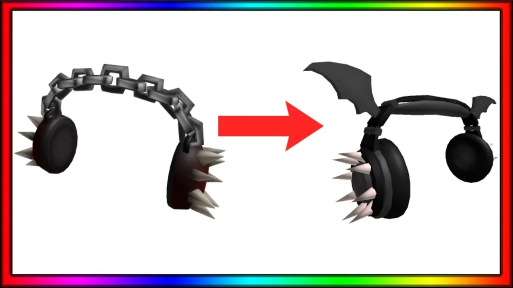 15 Most Expensive Items In Roblox in 2022 | Must Check Out!