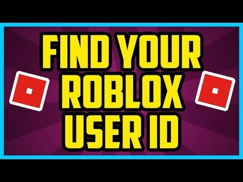 Player ID In Roblox