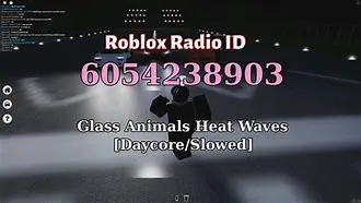 Player ID In Roblox