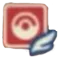 Pokemon Scarlet And Violet Map Icon