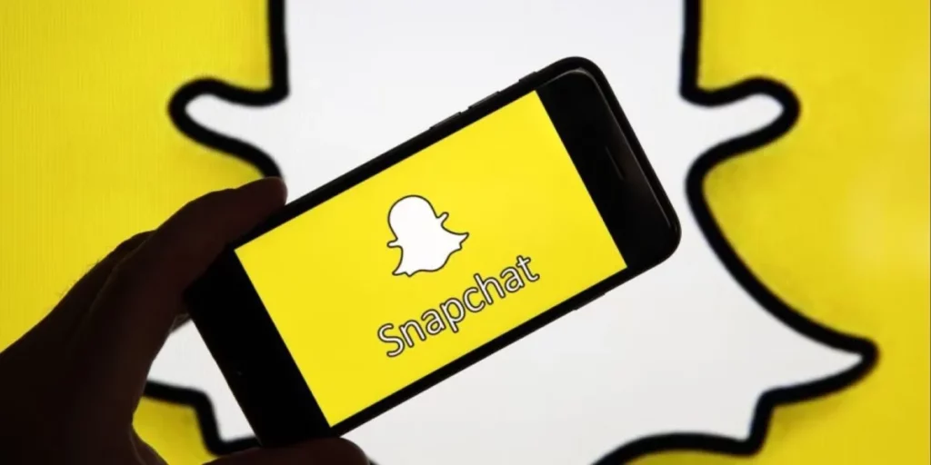 Snapchat Group Charms