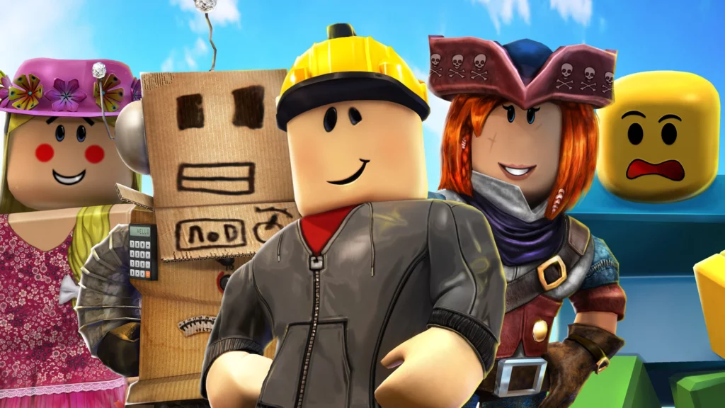 50+ Roblox Decal Ids For Anime, Funny Images, Memes & More