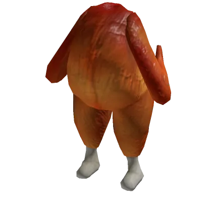 Thanksgiving Outfits for Roblox