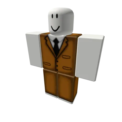 Thanksgiving Outfits for Roblox