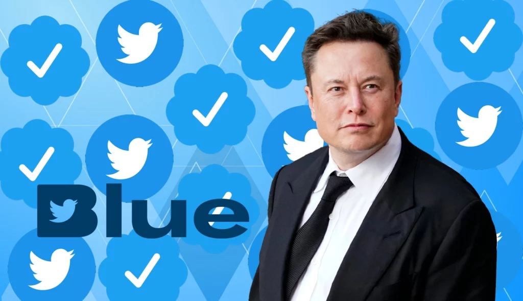 How to Subscribe to Twitter Blue