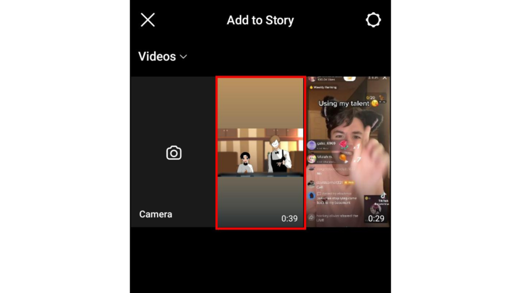 How To Share Youtube Video On Instagram Story | Two Methods