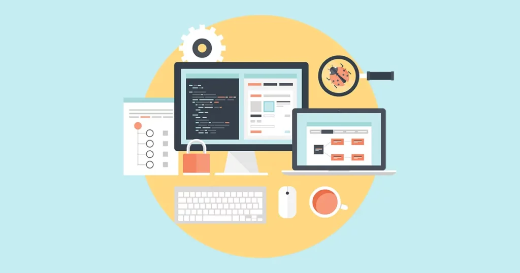 What is Regression Testing and Why it’s Important For Your Website?