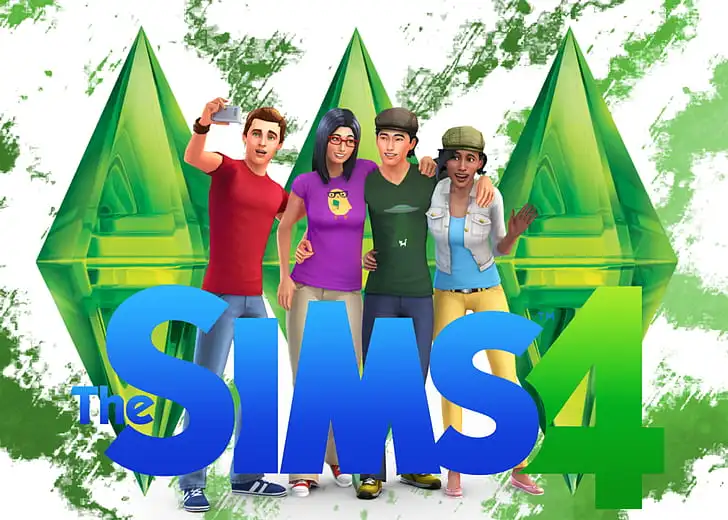 Sims 4 Shift Click Cheats