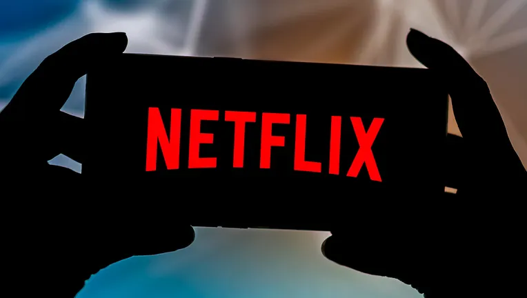 Netflix ; Netflix Download Slow: How to Make Netflix Download Faster? 