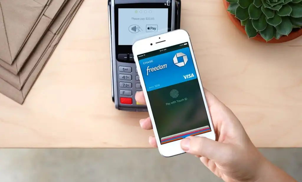 Apple Pay at Shell ; Does Shell Take Apple Pay |Accepted Payment Methods at Shell in 2022
