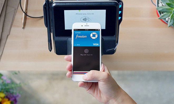 Apple Pay at Costco ; Does Costco take Apple Pay