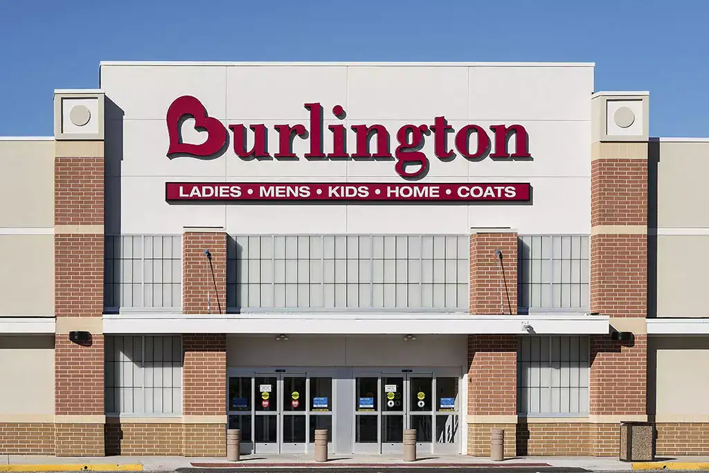 Burlington store ; Does Burlington Take Apple Pay |Alternative Payment Methods at Burlington in 2022