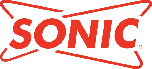 Sonic store ; Does Sonic Take Apple Pay | Get All the Payment Updates of Apple Pay at Sonic
