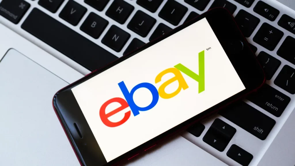 eBay ; Is eBay Safe? Things About eBay No One Has Told You Yet
