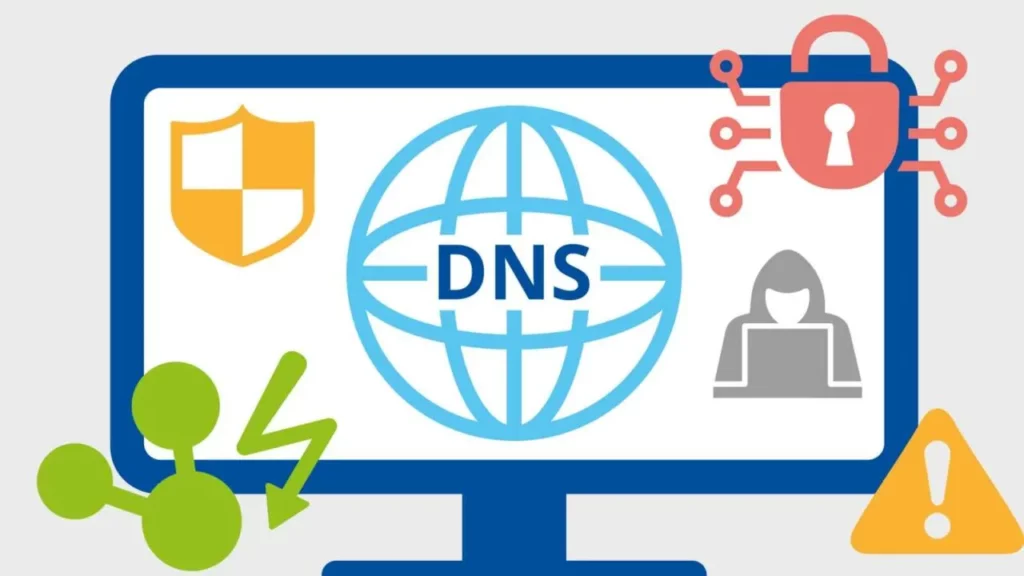 Fastest, Free & Best DNS Servers For Gaming 2022