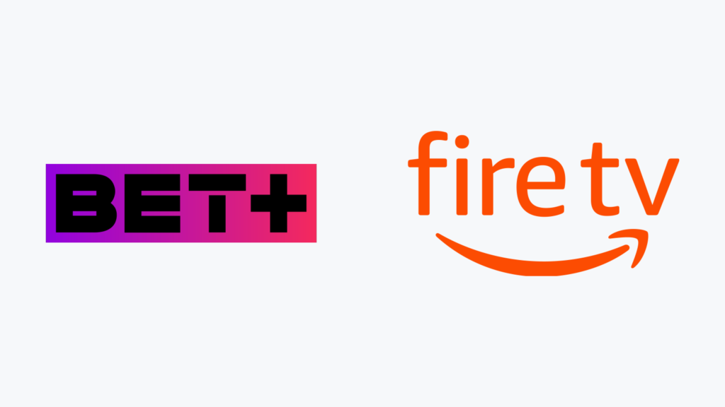 bet.plus/activate | Amazon Fire TV