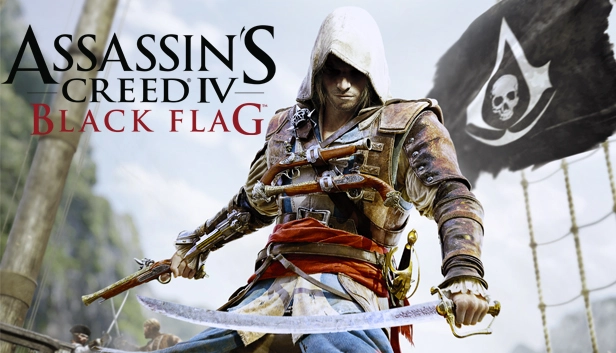 22 Best Assassin's Creed Games Ranked | Top Assassin's Creed Game To Play Now!