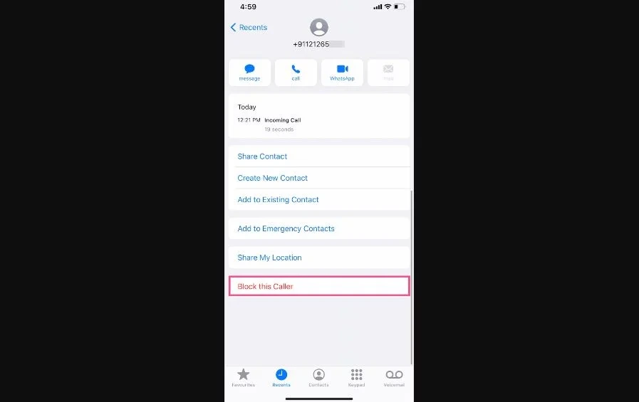 How to Turn Off Silenced Calls on iPhone | The Only Step-By-Step Guide You Need