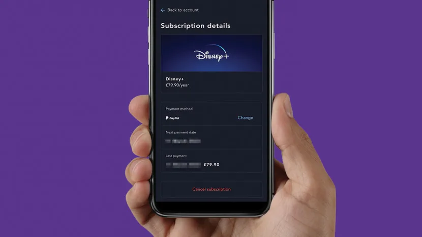 How to Cancel Disney Plus Subscription? Easy and Simple Ways