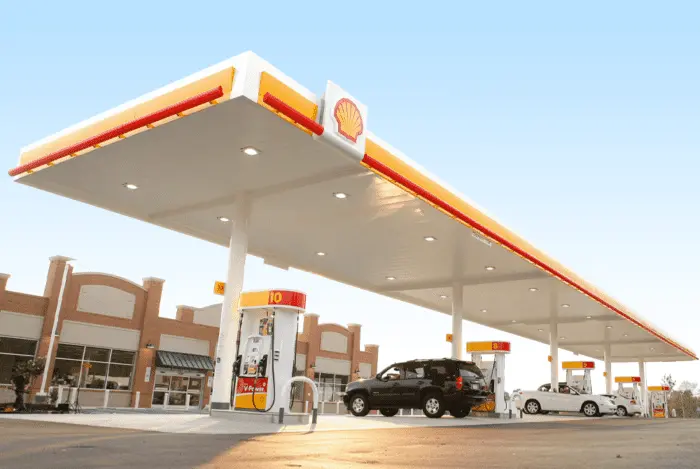 Shell Pump ; Does Shell Take Apple Pay |Accepted Payment Methods at Shell in 2022
