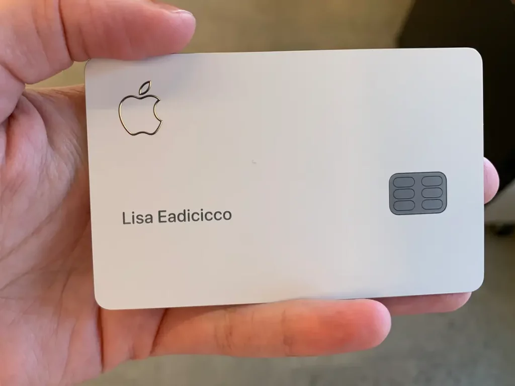 Apple card on Amazon ; Does Amazon Take Apple Pay |All Updates of Apple Pay at Amazon (Updated 2022)