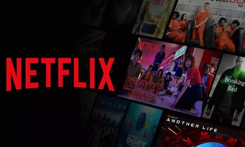 Netflix fast download ; Netflix Download Slow: How to Make Netflix Download Faster? 