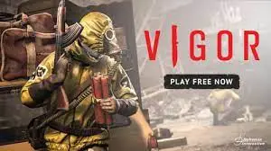 Is Vigor Crossplay / Cross-Progression / Cross-Gen | Play On Switch, Xbox & PS