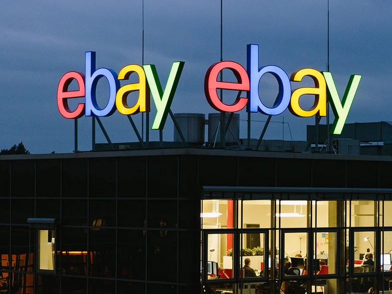 eBay safety ; Is eBay Safe? Things About eBay No One Has Told You Yet
