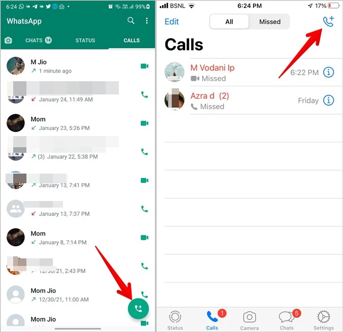 Different WhatsApp Symbol Meanings Explained: Check Them Now