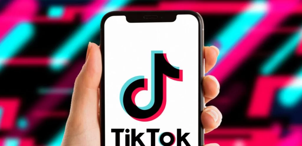 How To Fix No Internet Connection On TikTok? Try These 7 Methods